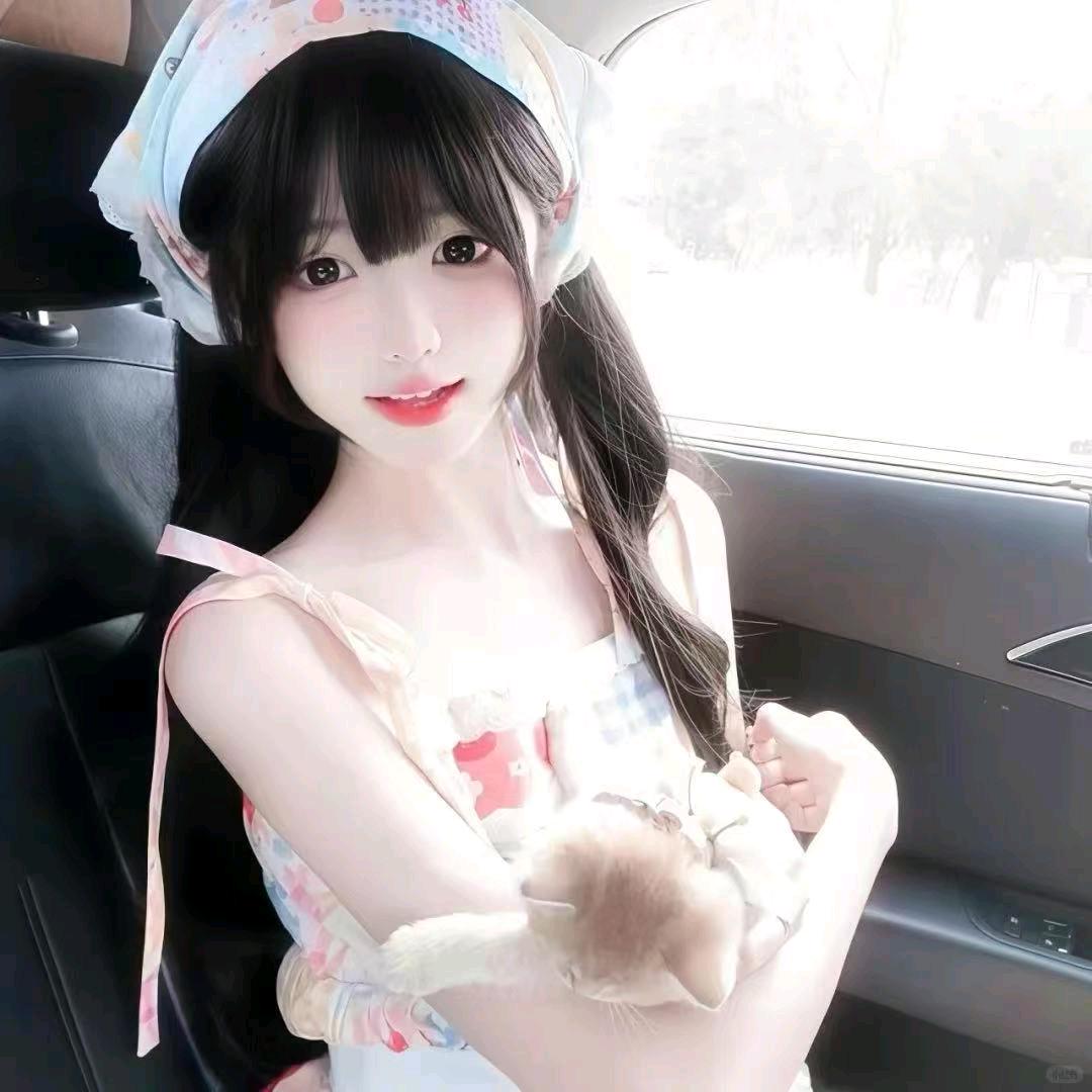 祈裕