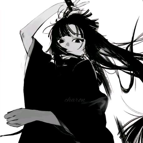 柒夏