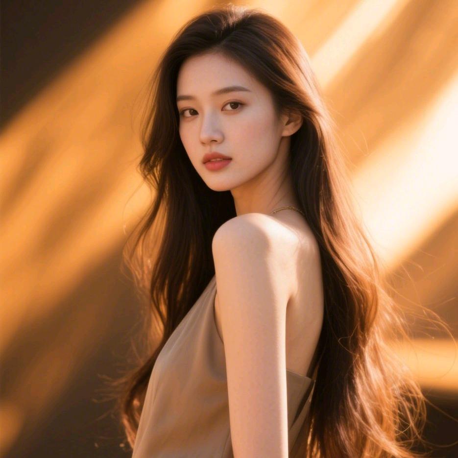 啊莲百货好物分享