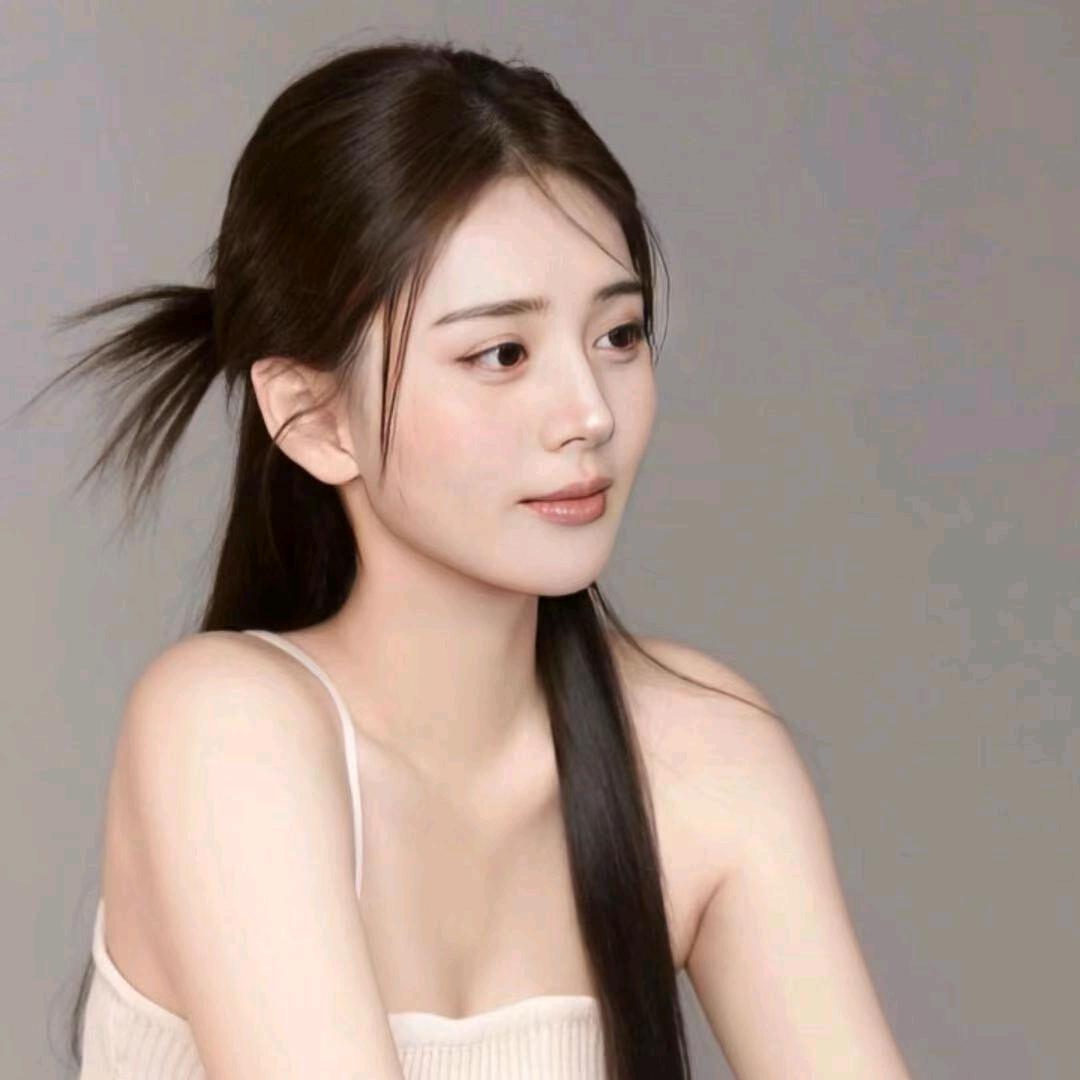 鸽子父女全球旅行