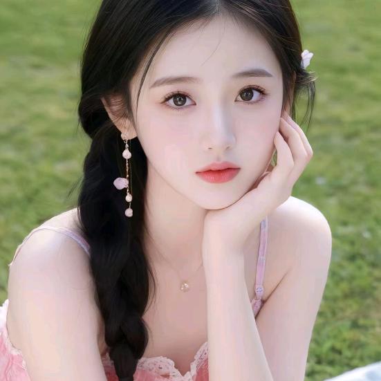 唐糖衣橱
