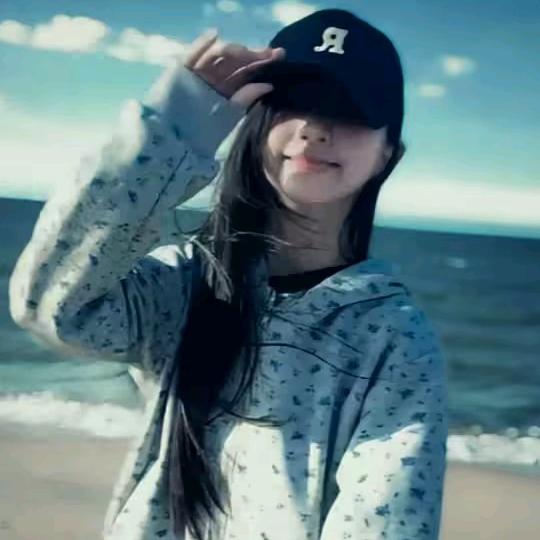 郑州财税金融职业学院中专部学姐