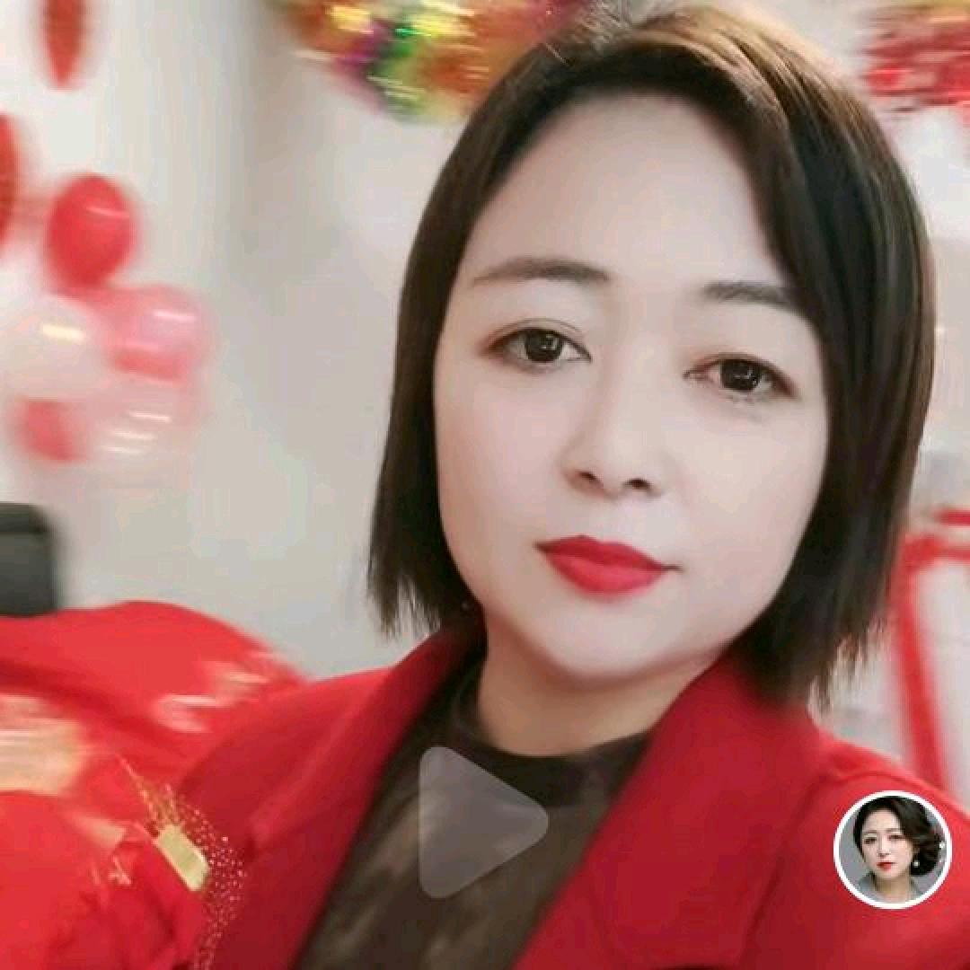 新的一年新的开始