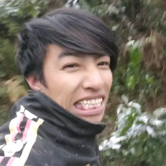 云南冷鑫