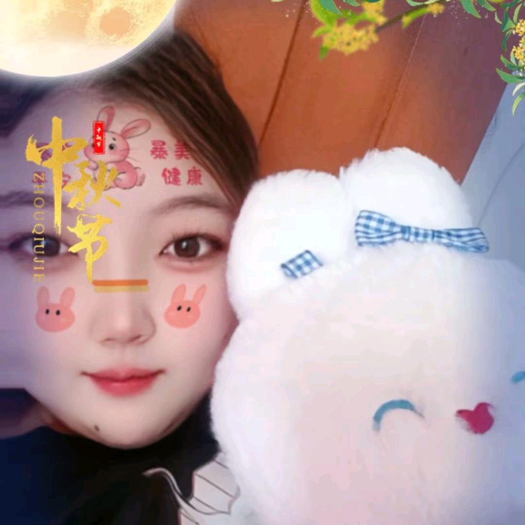 ໑ຼₒ₂₄ღ᭄浅梦墨汐🕊꧔ꦿ᭄💞
