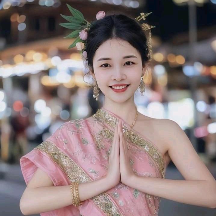 小不点🎤