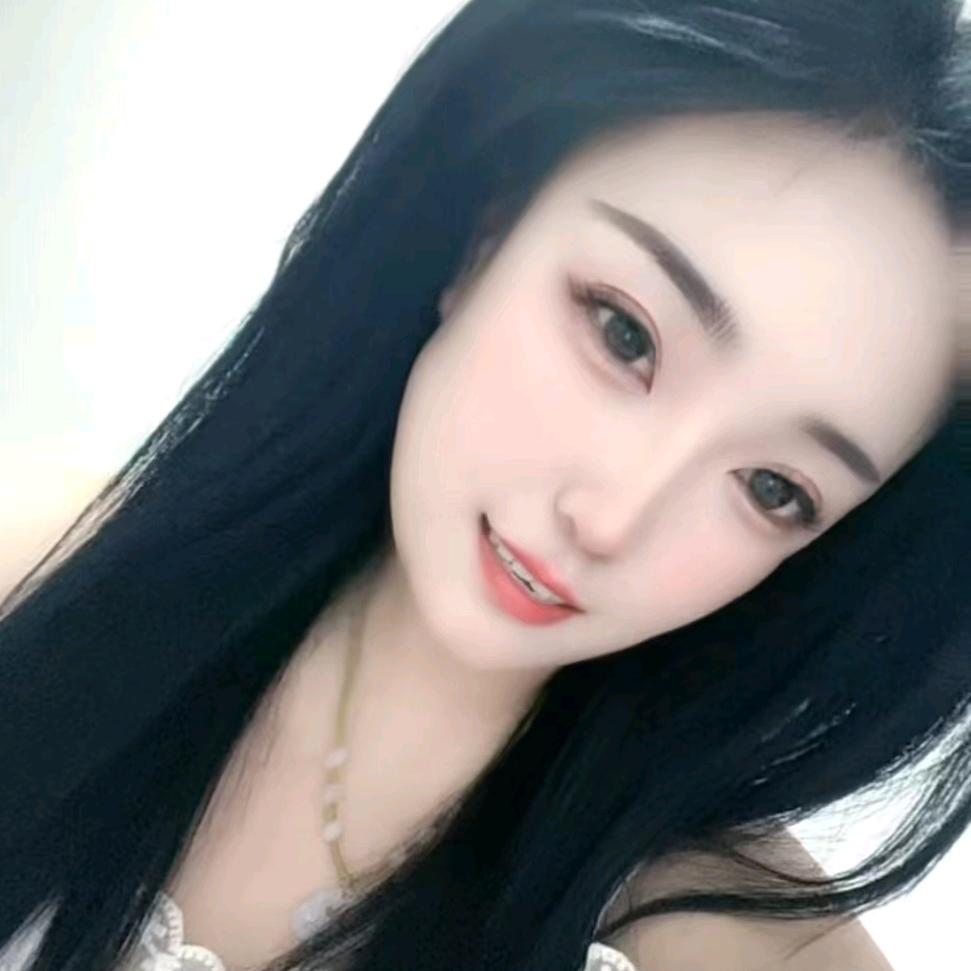欣儿❤️‍🔥（🎂10月8日生日）