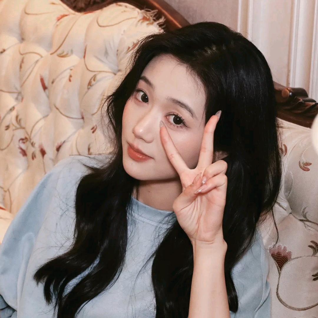 零isZero（婷宝夸夸群资深群员）