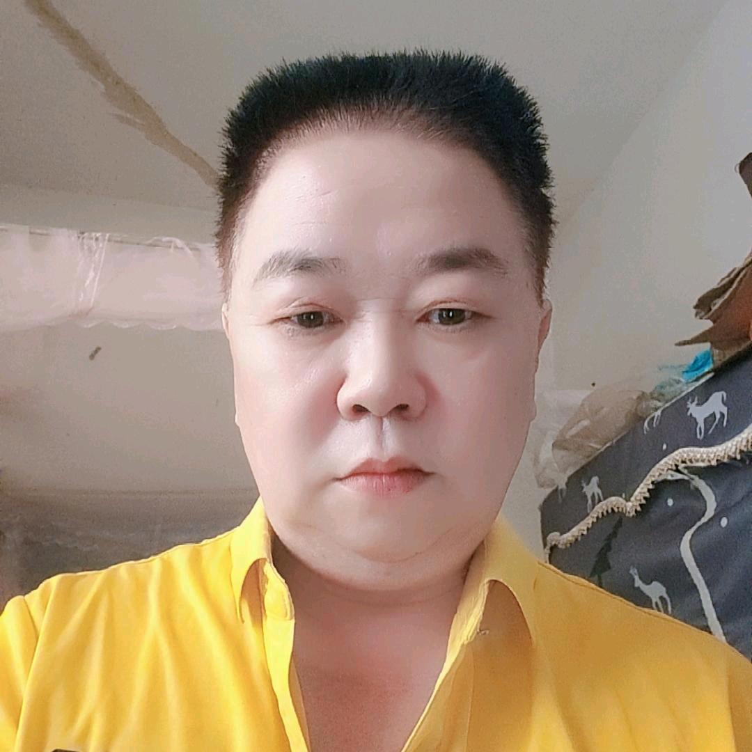 祝哥   （重庆开州）