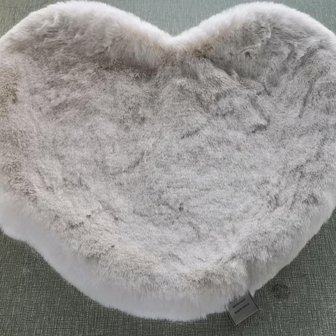 用户9637165494595