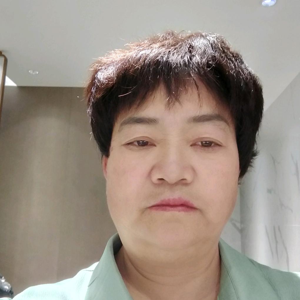 陶姐
