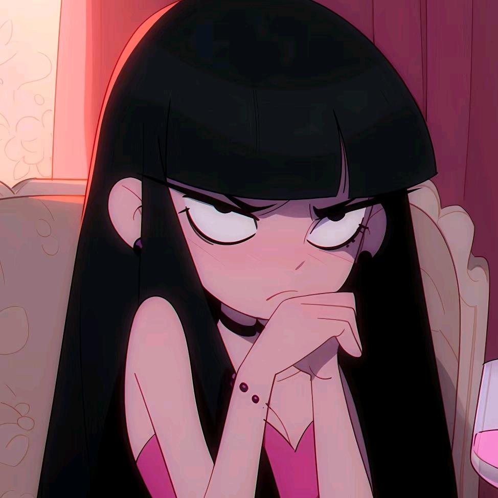 @小郑很忙👩‍🔧