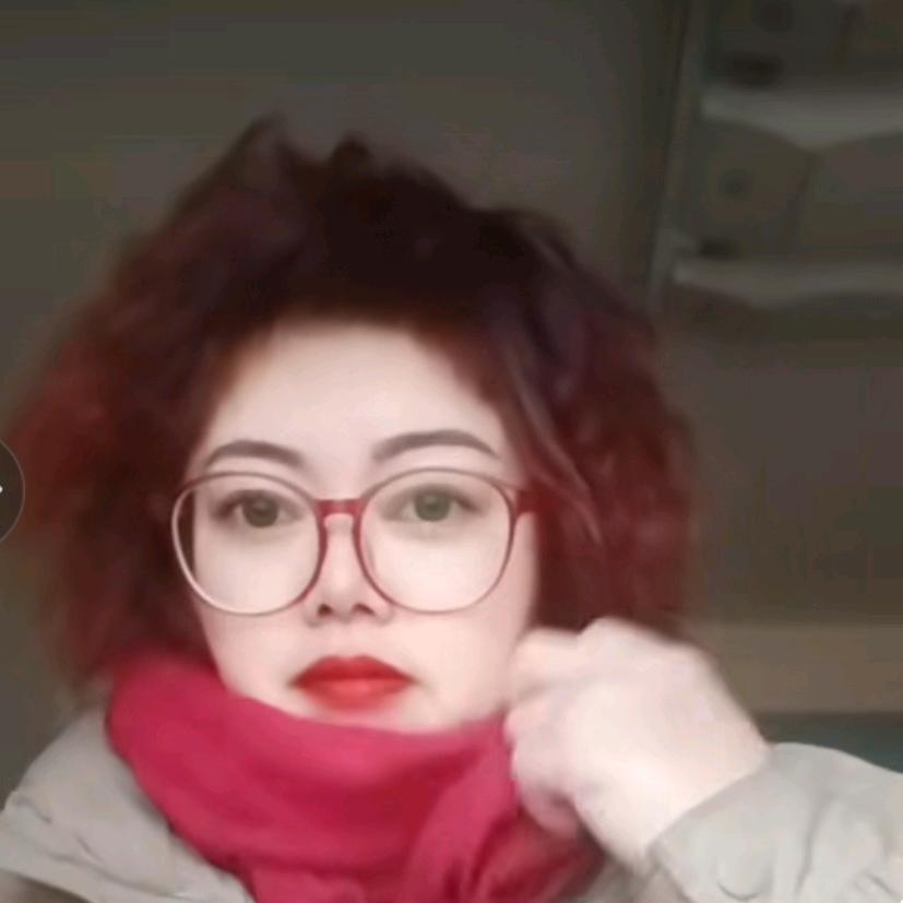 胖姐私房水饺馄饨，炸货