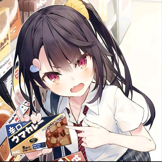 阿彤