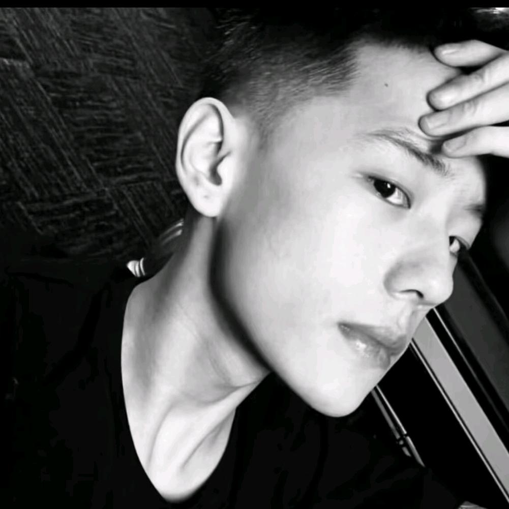 厦门领队.胖虎（团队缺人）