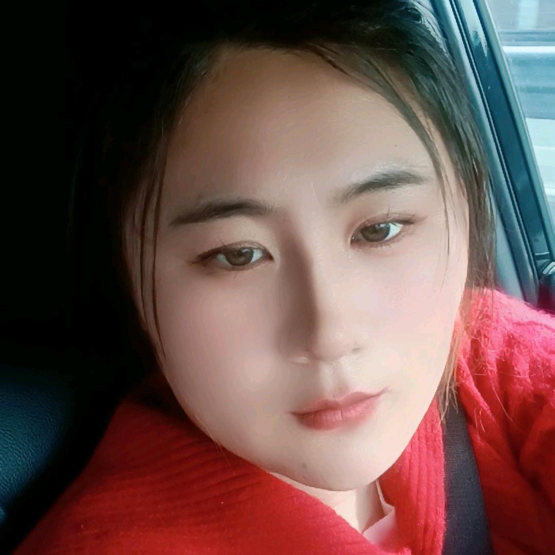 ๓°珍惜拥有ꦿᮁ໊এ᭄゛