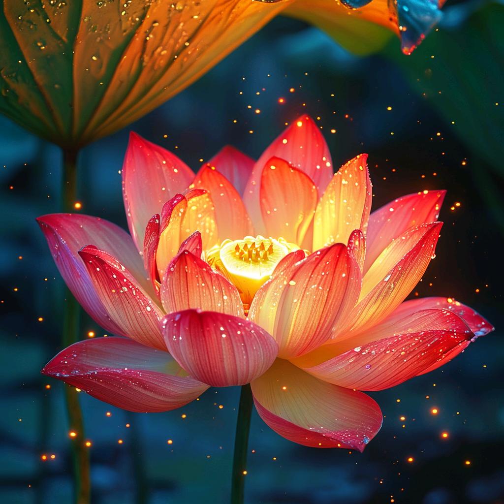 蕊蕊推文