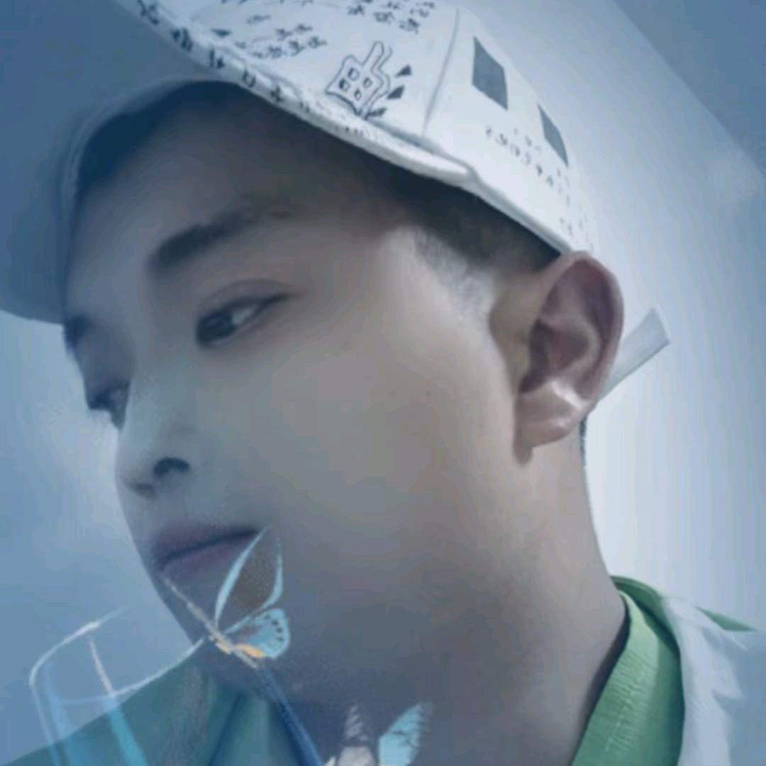 💕᭄狼心狗肺ꦿ3 ᭄🕊