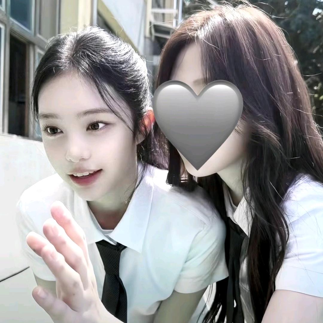 菲边巧克力ᴴᶻ_zZᶻ