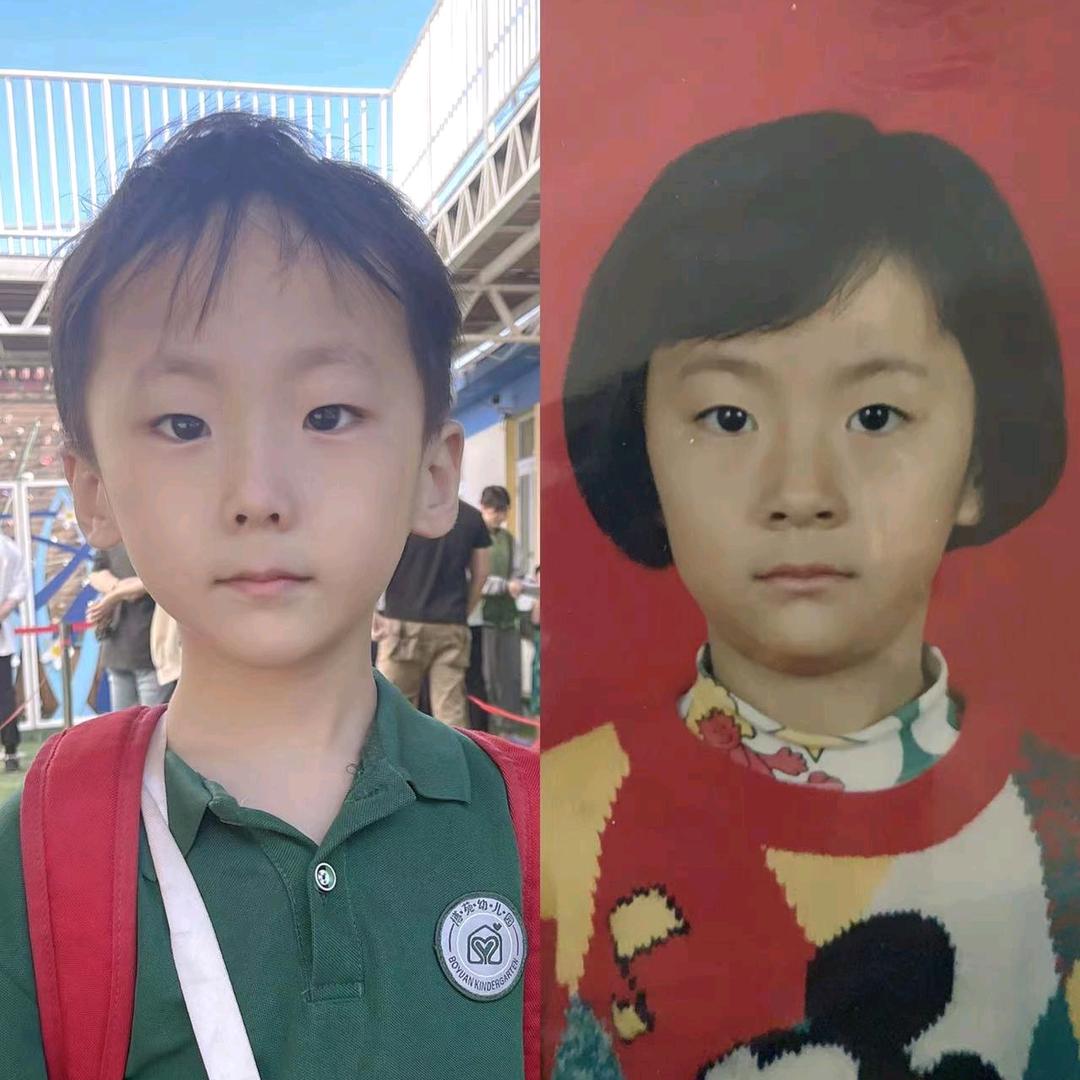 文达电器