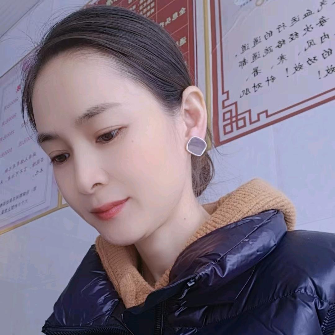 语路