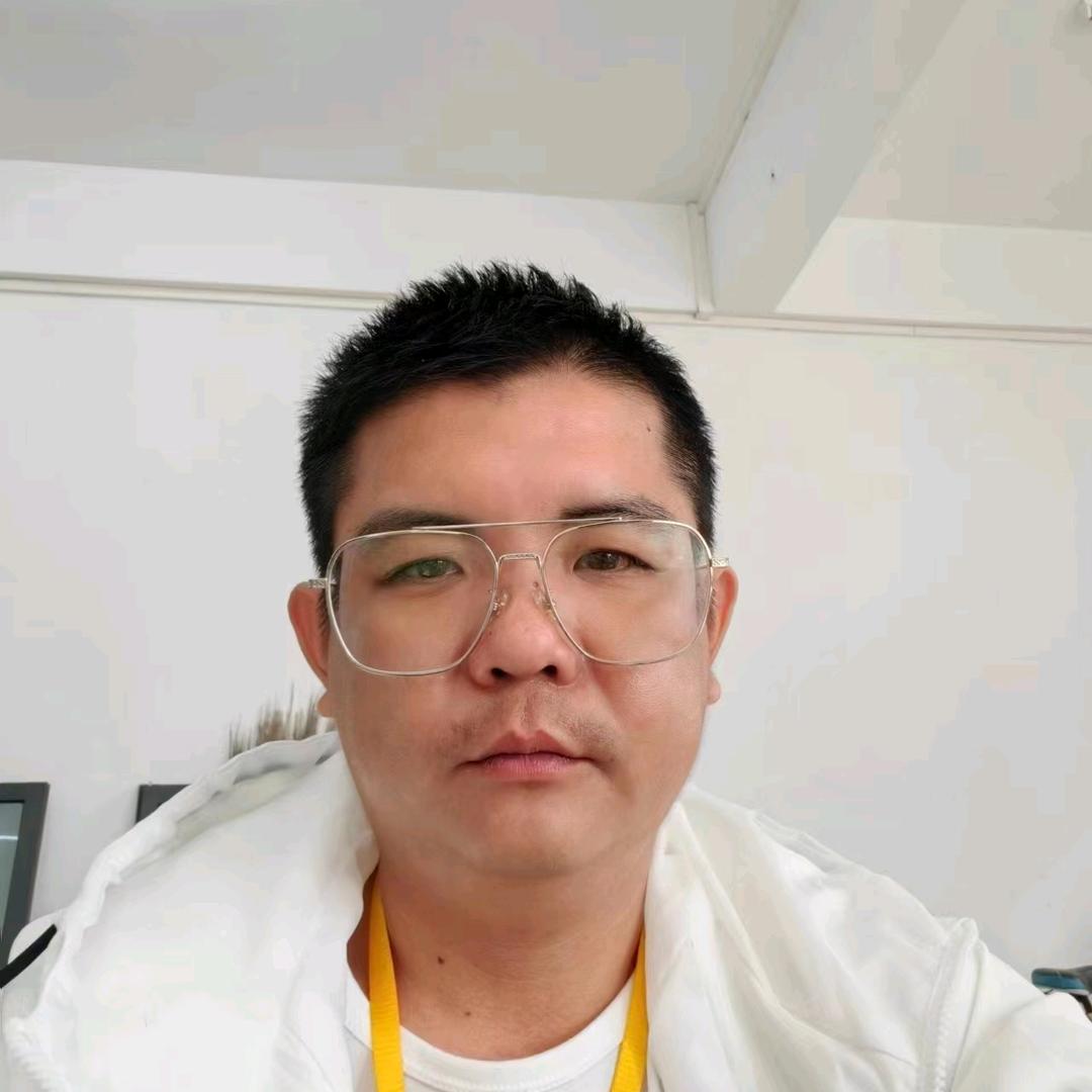 爱与乐