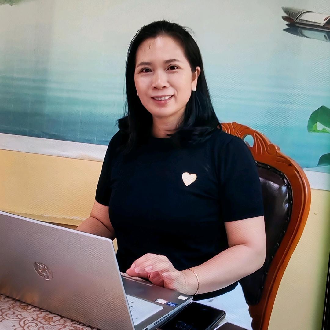 盛峰拉链厂-秀姐