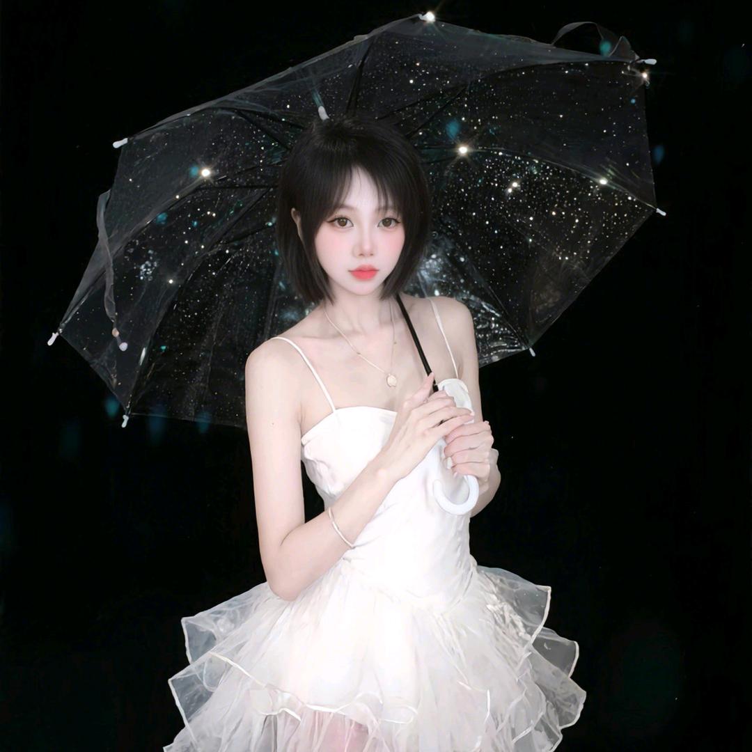 Y🎀