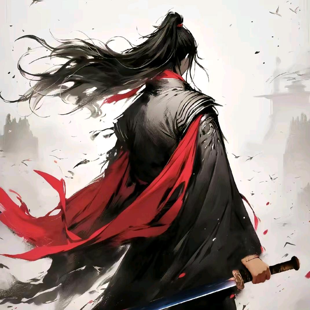 有财（天龙八部手游）