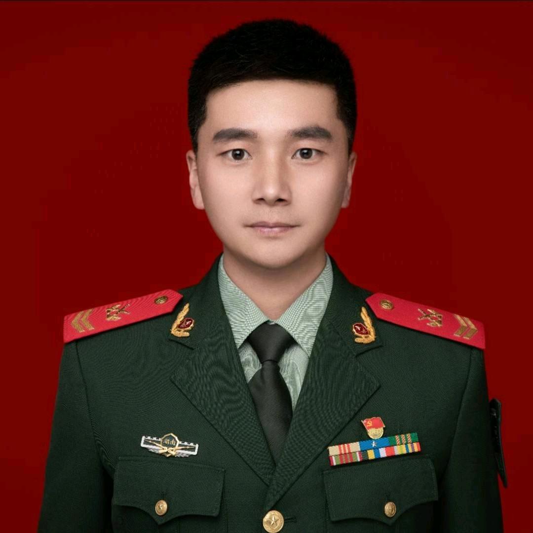 谦逊勇猛 忠诚智慧