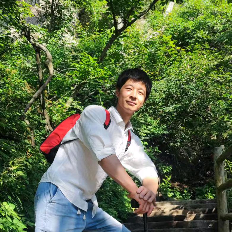 商丘贴砖,韩意