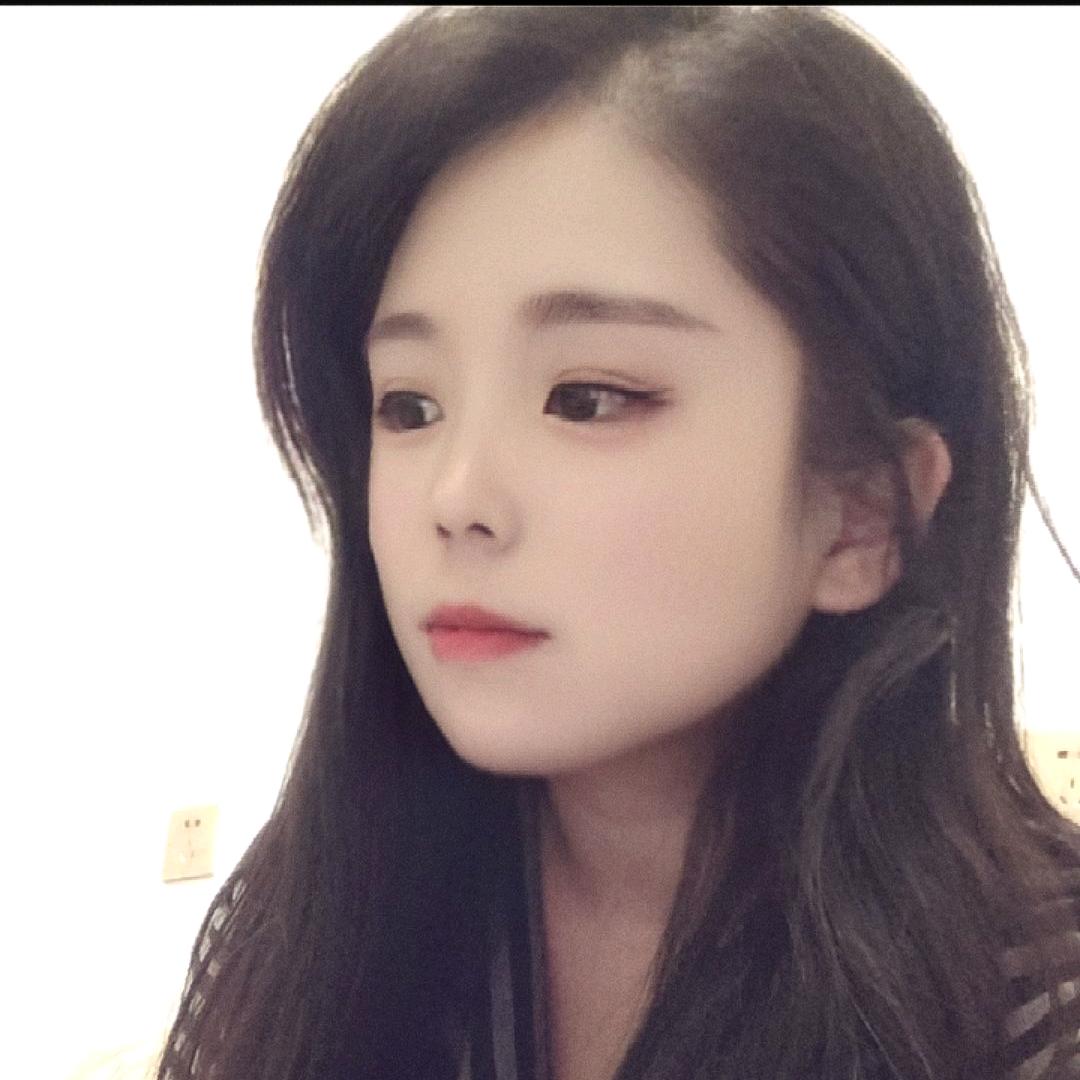 暴富|ω・）婆