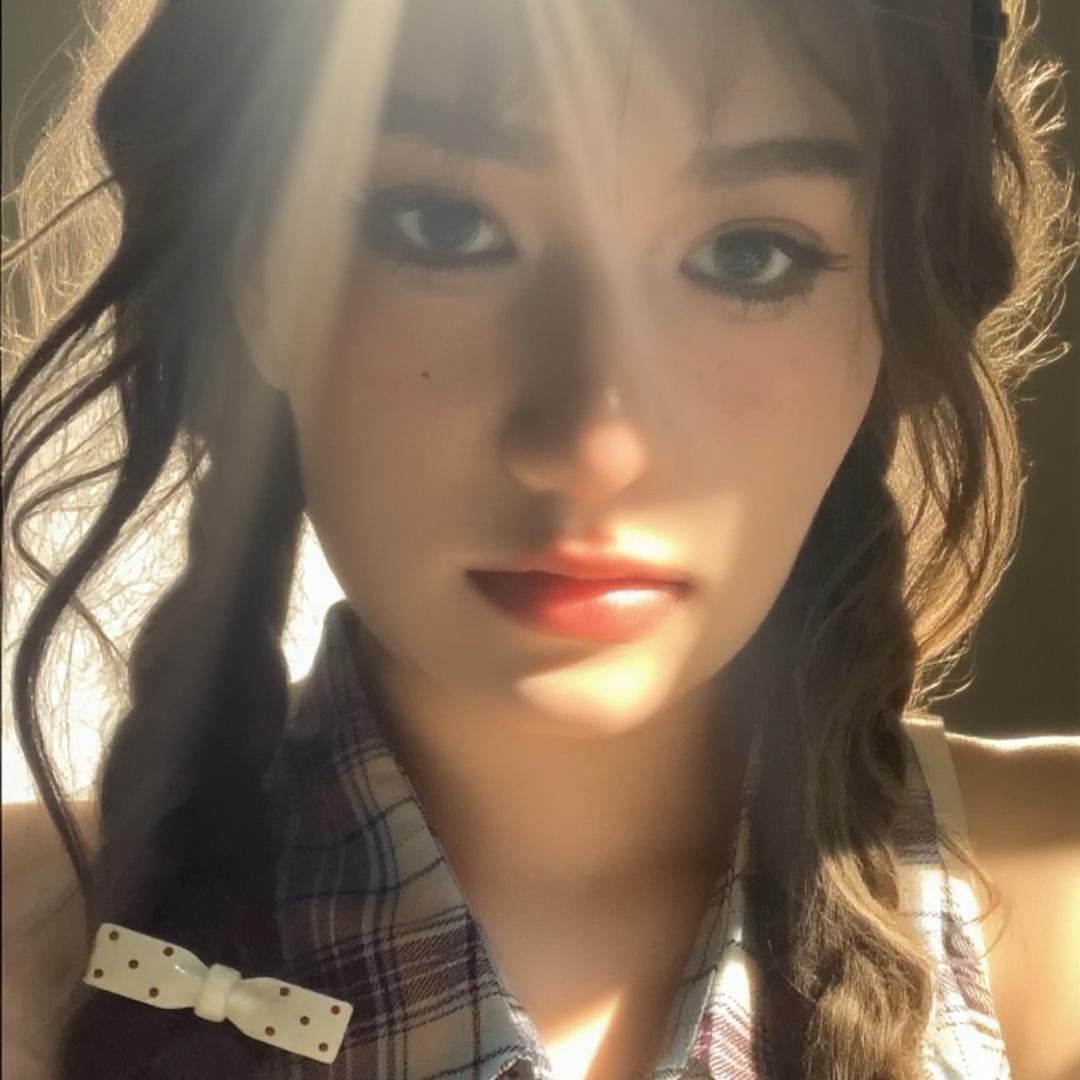 迪丽娜(舞蹈版)