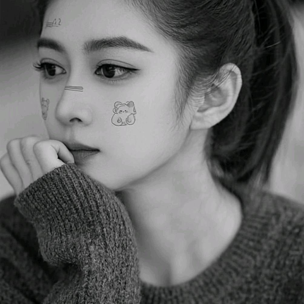 小语姐