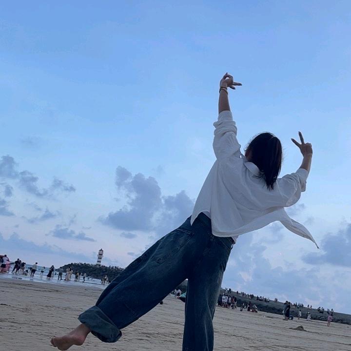 ＠小邓＠
