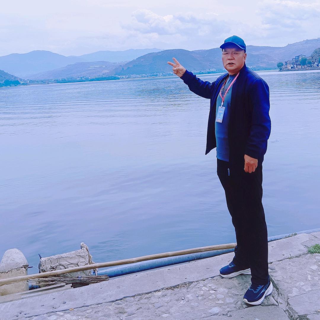 锦上添花，