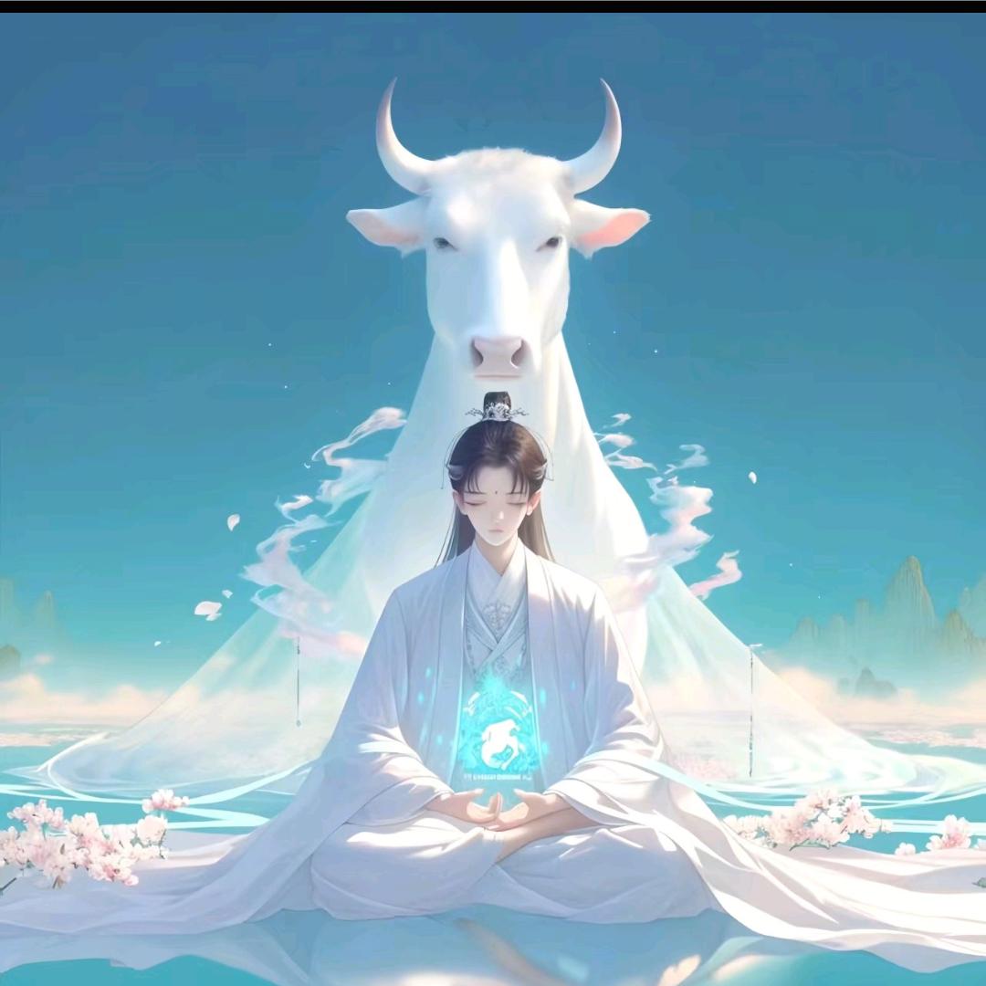 真爱一生