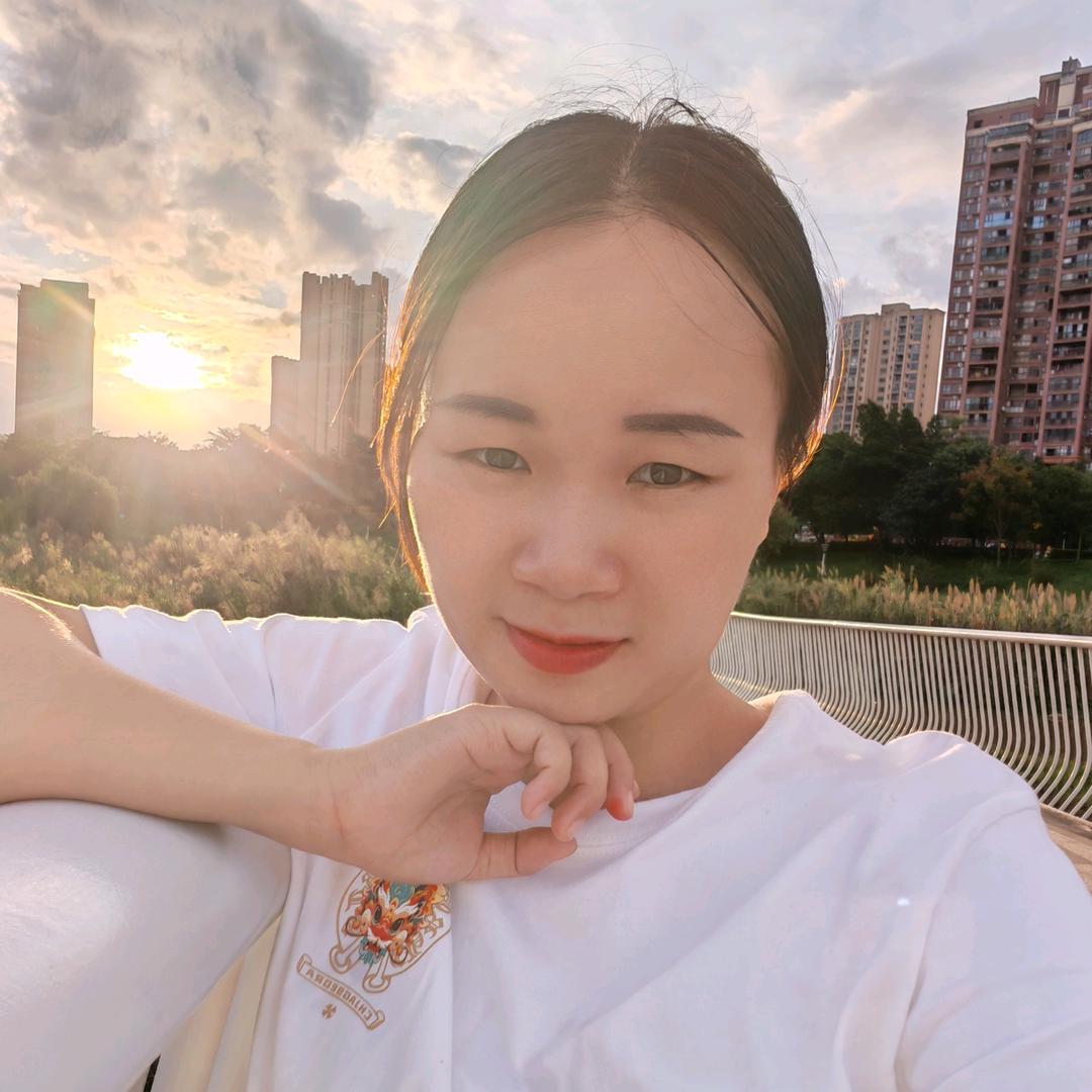 肖肖乐
