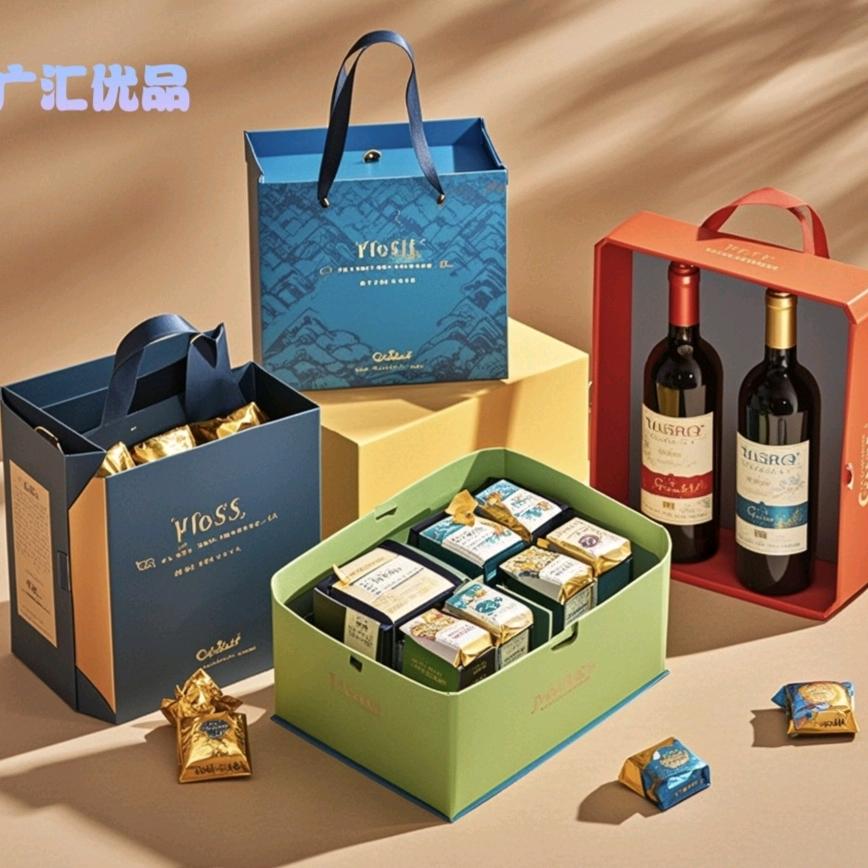 广汇唐哥·优品汇