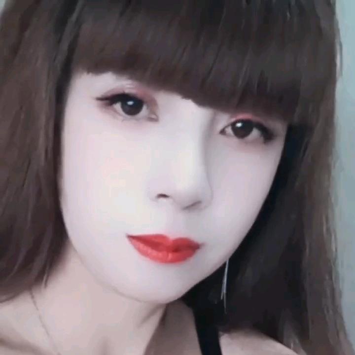爱你一生🌹🌹
