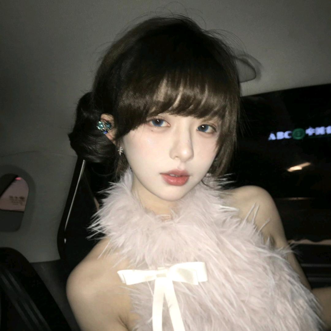 拾陆．