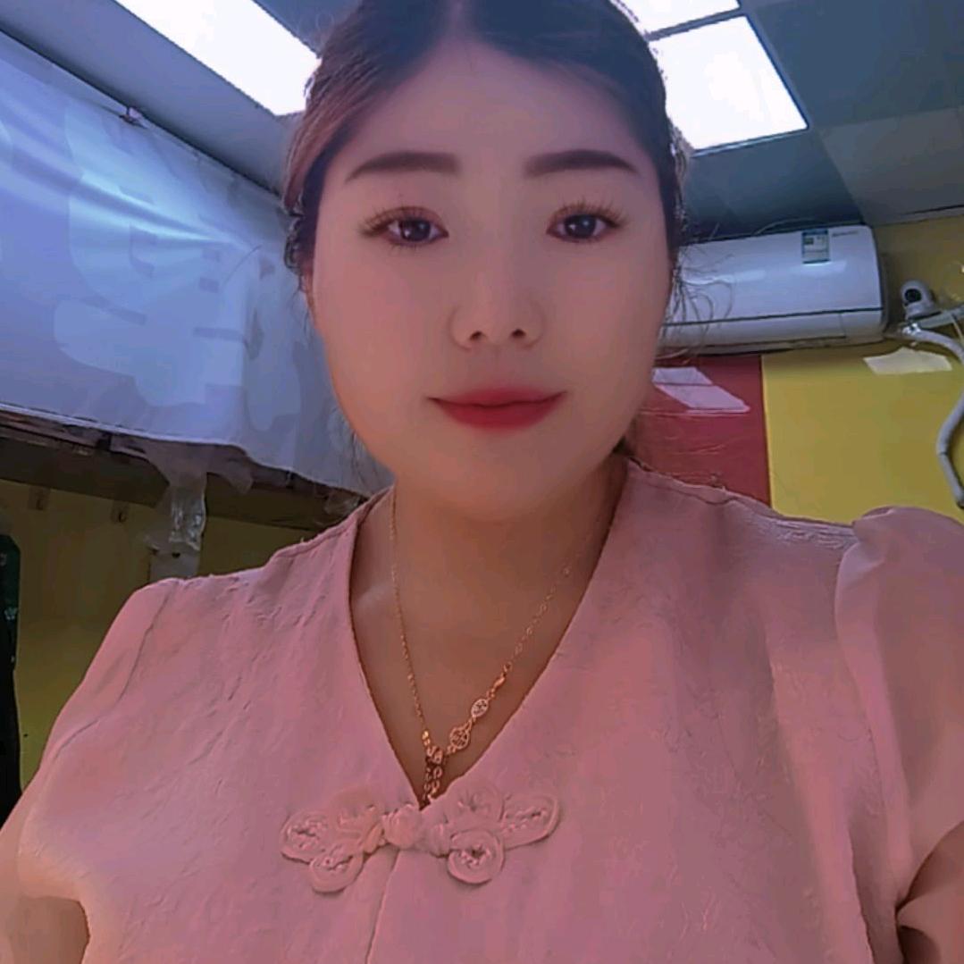 往事清零💰