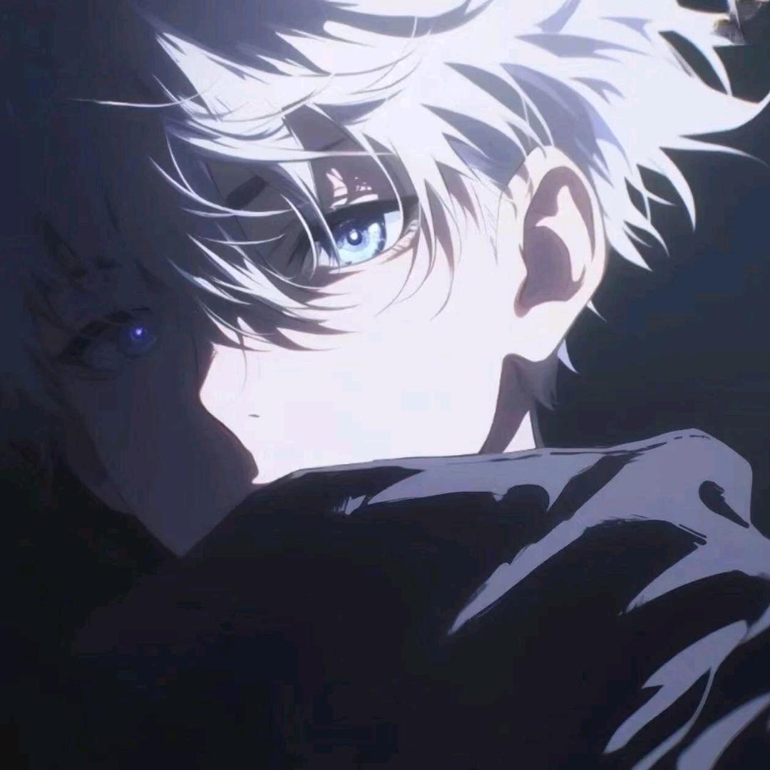 𝐉𝐚𝐜𝐨𝐛𝐬