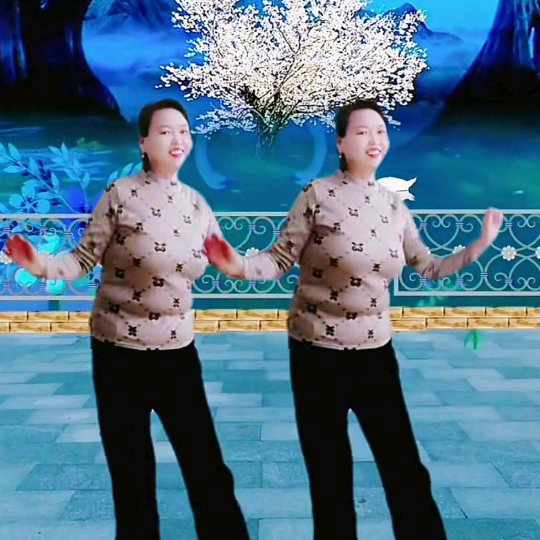 家合万事兴