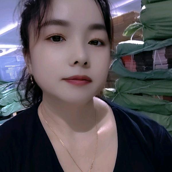 王小妹