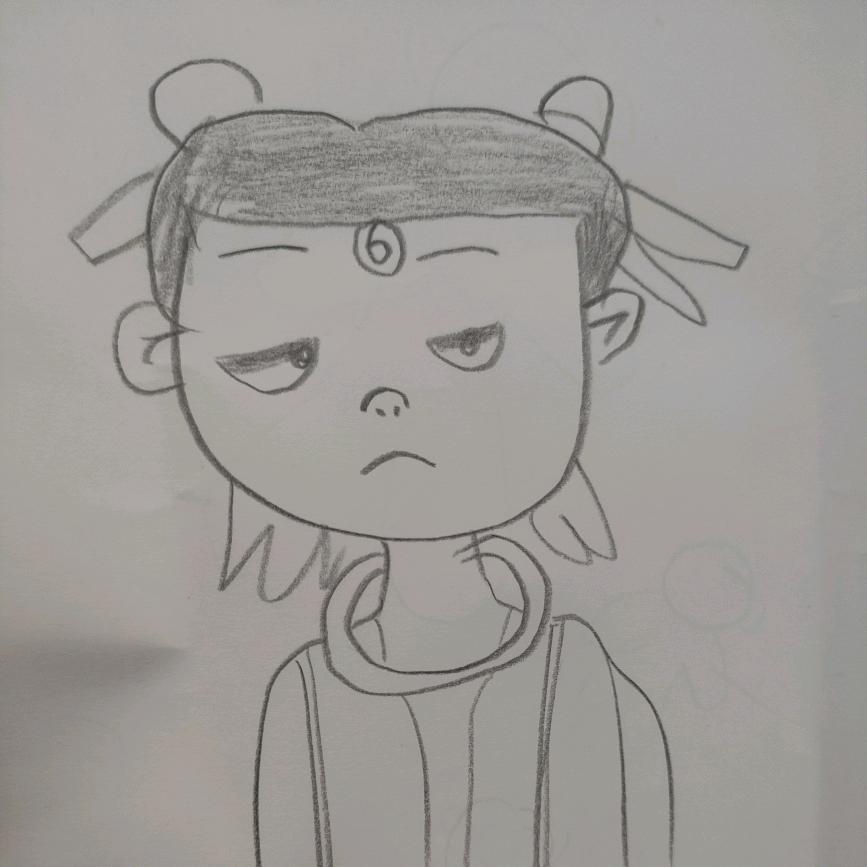 丐帮