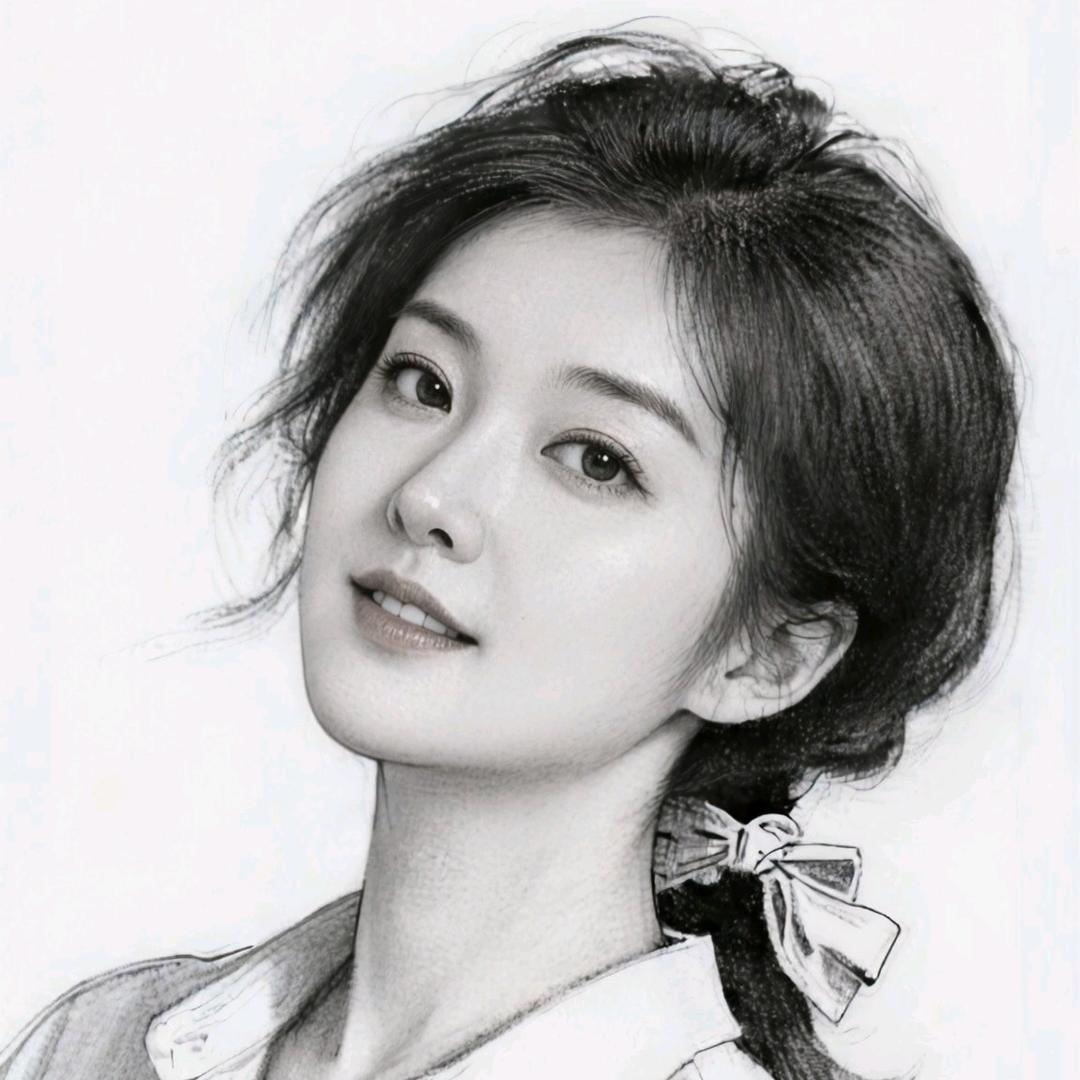 木木同学👩‍🎓👨‍🎓
