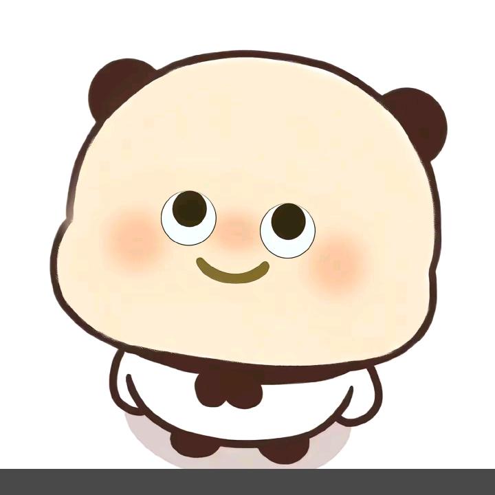 蛋黄qpty