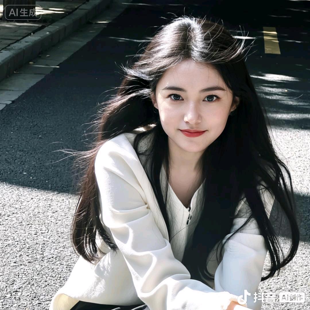 珊珊的生活日记