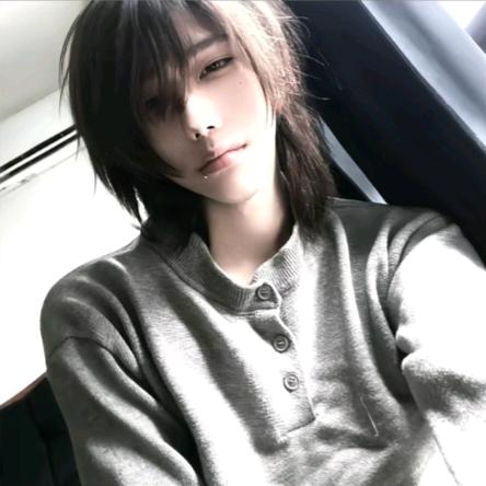 Rui（蛋仔派对）